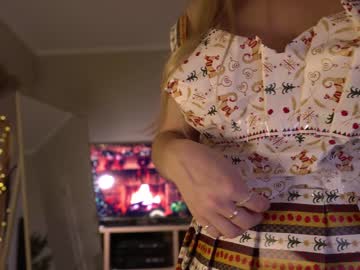 Nude cam girl kristyspiritedaway image #5970545