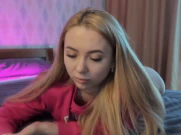 Nude cam girl meryfoxxx image #3723941
