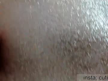Nude cam girl avrora_deis image #6030343