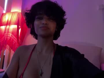 Nude cam girl mariyya image #6358207
