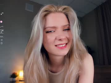 Nude cam girl odeliadearborn image #6063460