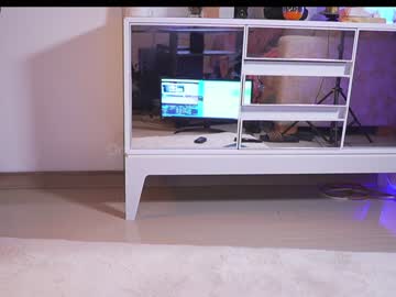 Nude cam girl swt_molly image #3485439