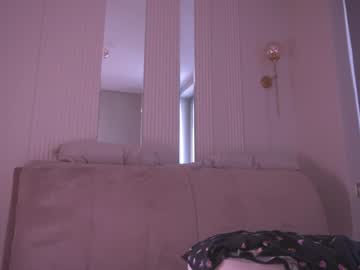 Nude cam girl elena_li image #4814354