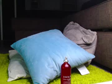 Nude cam girl elisa_bright image #6174044