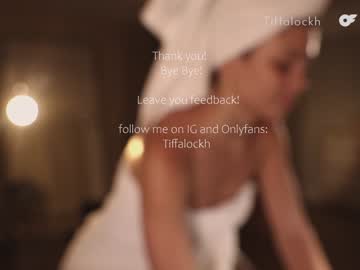 Nude cam girl tifalock_ image #3742364