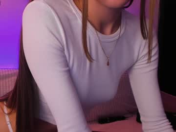 Nude cam girl maryhillt image #3667828