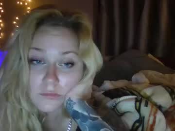 Nude cam girl cootiemoot image #6946663