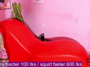 Nude cam girl cutee_world image #6604118