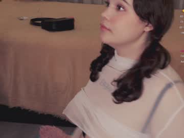 Nude cam girl chery_lady22 image #5749905
