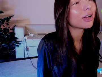 Nude cam girl hollyextra image #5975027