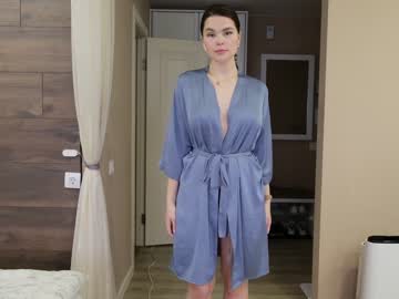 Nude cam girl love_you_to123 image #1808315