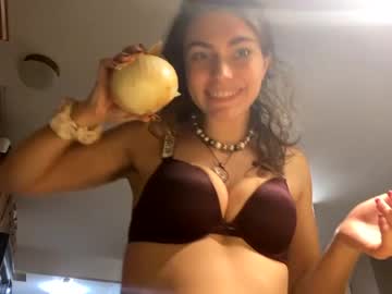 Nude cam girl chroniclove image #3039073