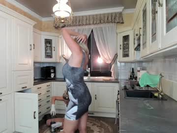 Nude cam girl tunderose image #5312452