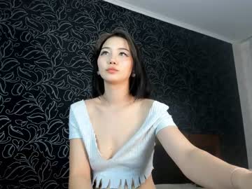 Nude cam girl kare_maya image #2788283