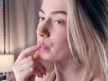 Nude cam girl kateharrise image #4410871
