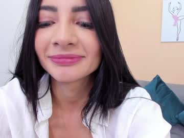 Nude cam girl letiziafulkers1 image #2104784