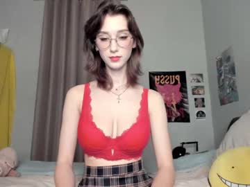 Nude cam girl rima_yasashi image #4606267