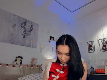 Nude cam girl riskyproject image #5964222