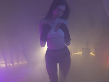Nude cam girl sophia_lean image #4470245