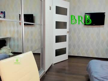 Nude cam girl demurelixir image #1869085