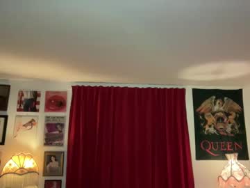 Nude cam girl bigredcarrott image #4929979