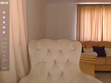 Nude cam girl im_jasmine image #4438396