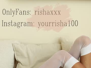 Nude cam girl kirsten_xxx image #1431154