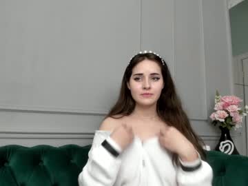 Nude cam girl bella_sweetyyy image #3002167
