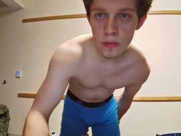 Nude cam man riphunter1 image #5986801