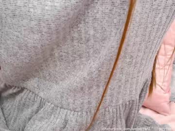 Nude cam girl ambertan1 image #827374