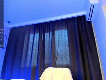 Nude cam girl baby_suee image #5159215
