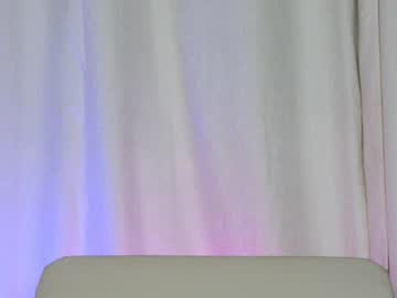 Nude cam girl sapphirealice image #519061