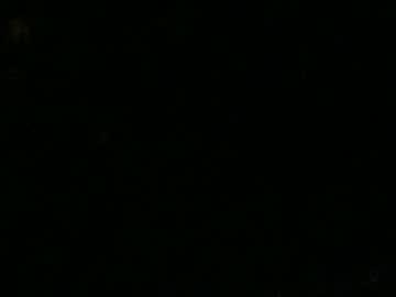 Nude cam girl nofaceobsession image #3550818