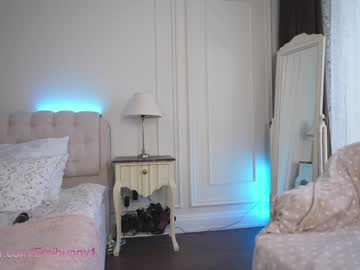 Nude cam girl emilia98xxx image #1965609