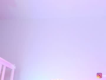 Nude cam girl mango_shake image #481812