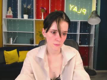 Nude cam girl raypeach image #2436032