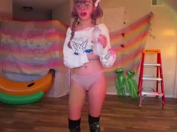 Nude cam girl salemhex image #4313232