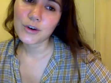 Nude cam girl ericarae91 image #2502484