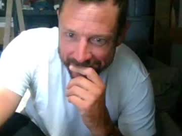 Nude cam man usmccountryboy image #2354146