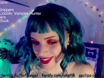 Nude cam girl babyjas image #2859831