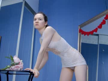 Nude cam girl kriskras__ image #6578749