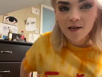 Nude cam girl alexisallore image #2667102