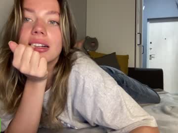 Nude cam girl angel_from_sky image #5780018