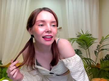 Nude cam girl carly_coy image #3097808