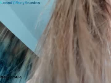 Nude cam girl tiffanyhouston_ image #5376366