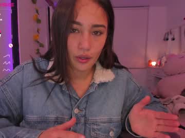 Nude cam girl _sam_smith_ image #3040938
