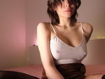 Nude cam girl sae__ image #4085721