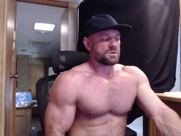 Nude cam man 9fat_inches image #4834511