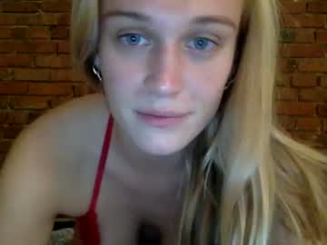 Nude cam girl daddyslittleangels_ image #333752