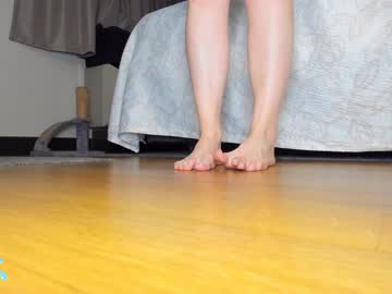 Nude cam girl daphnemadison image #3354403